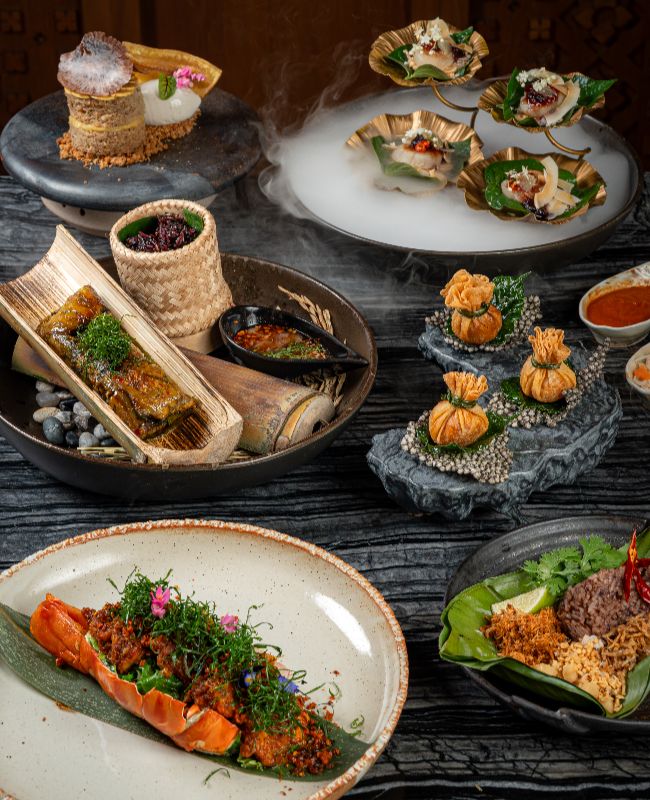 food-menu-1